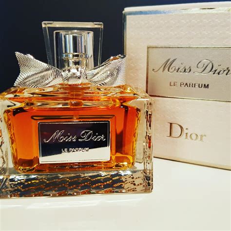 miss dior le parfum bipa|Miss Dior Le Parfum (2012): One of the Many Lost Entries in Miss .